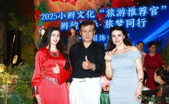 真人性做爰A片免费